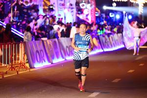 BIB: 
                            <button type="button" onclick="openModal(24249843)" class="btn btn-primary btn-sm float-right btn-popup" data-toggle="modal" data-target=".modal-high-quality">
                        <i class="fas fa-shopping-cart"></i> Add to Cart
                    </button>
                                            <button type="button" onclick="isThisMe(24249843, true)" class="btn btn-success btn-sm float-right btn-popup btn-isme hidden" data-toggle="tooltip" data-placement="bottom" title="นี่คือรูปของคุณใช่ไหม คลิกที่นี่เพื่อเอาเข้าอัลบั้ม">
                        <i class="fas fa-plus"></i> Add to album
                    </button>
                    <button type="button" onclick="isThisMe(24249843, false)" class="btn btn-warning btn-sm float-right btn-popup btn-isnotme hidden">
                        <i class="fas fa-ban"></i> Remove from album
                    </button>